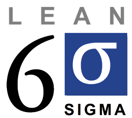 System Certification